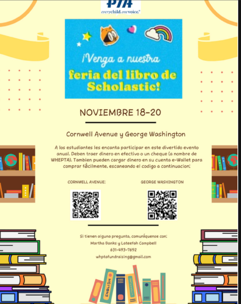 Book Fair