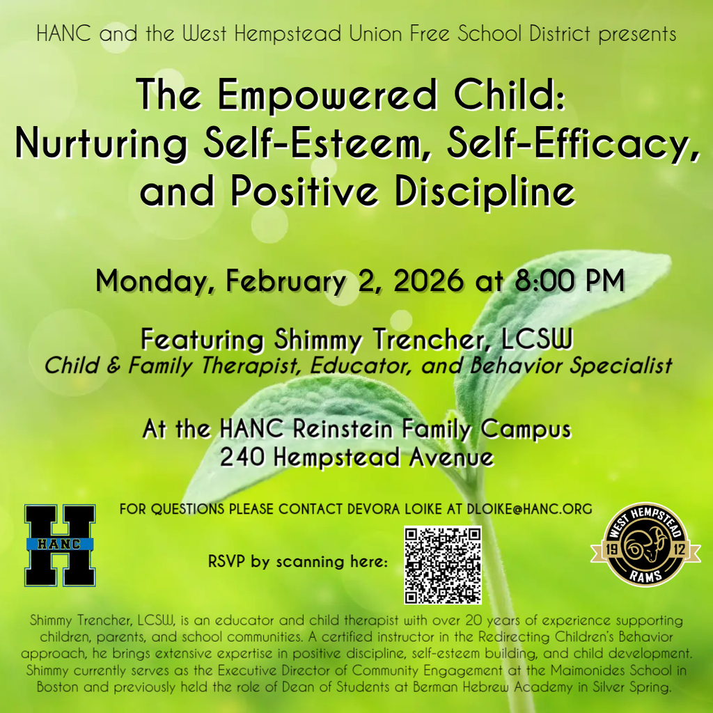 Parents and children -ST with logo