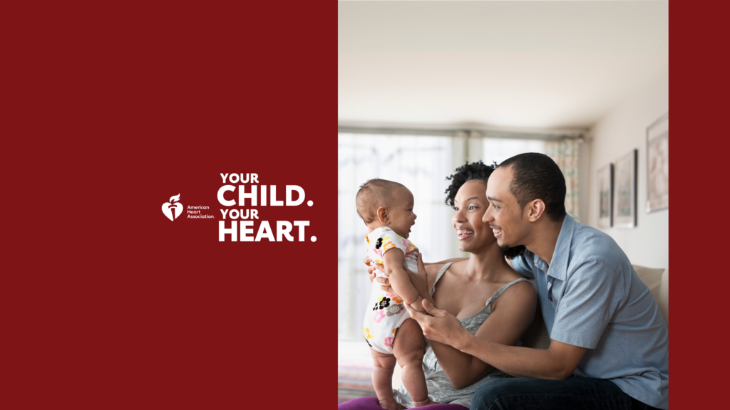 2025 HM - YouTube cover banner