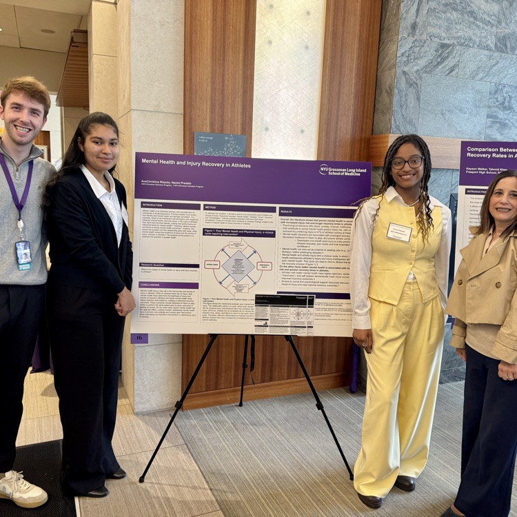 envision scholars