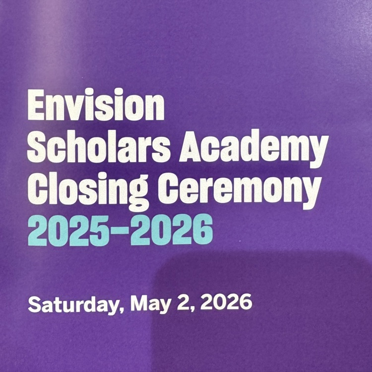 envision scholars