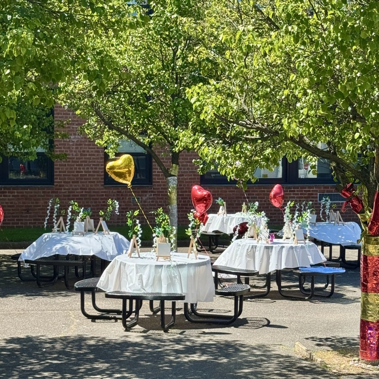 Community Arts Day