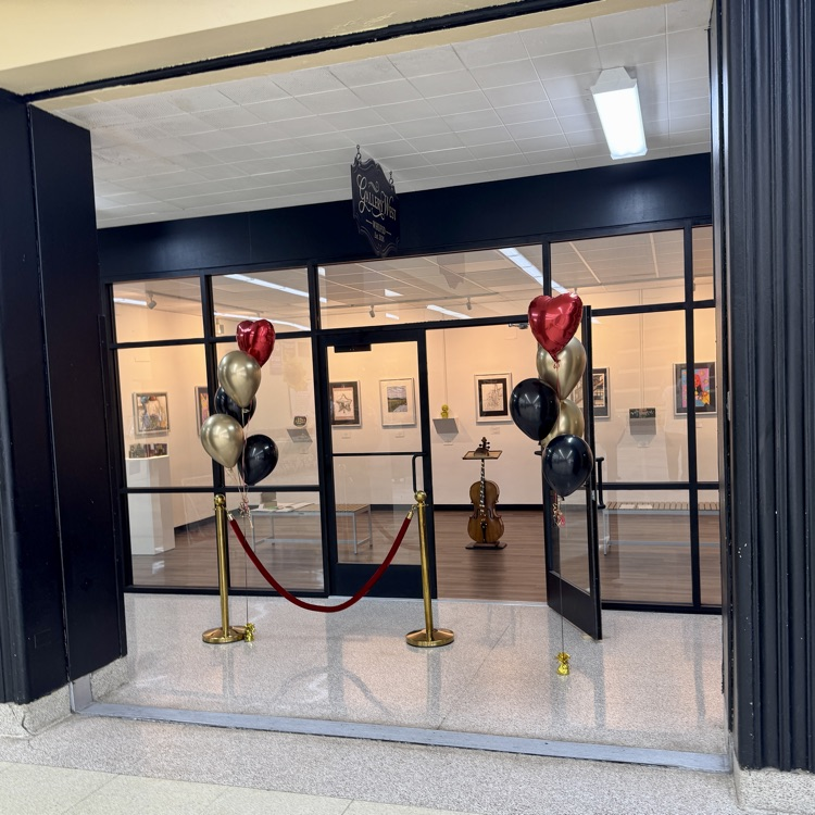 Community Arts Day