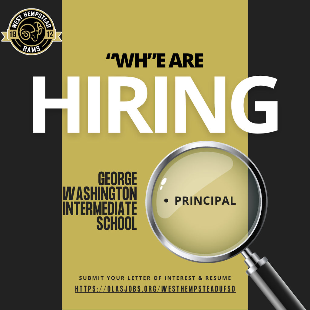 GW Principal