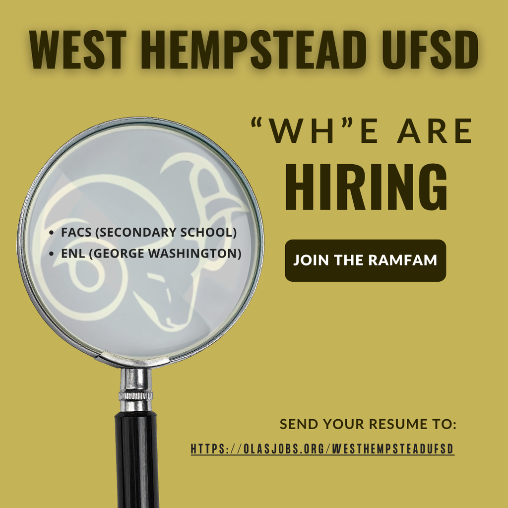 Hiring