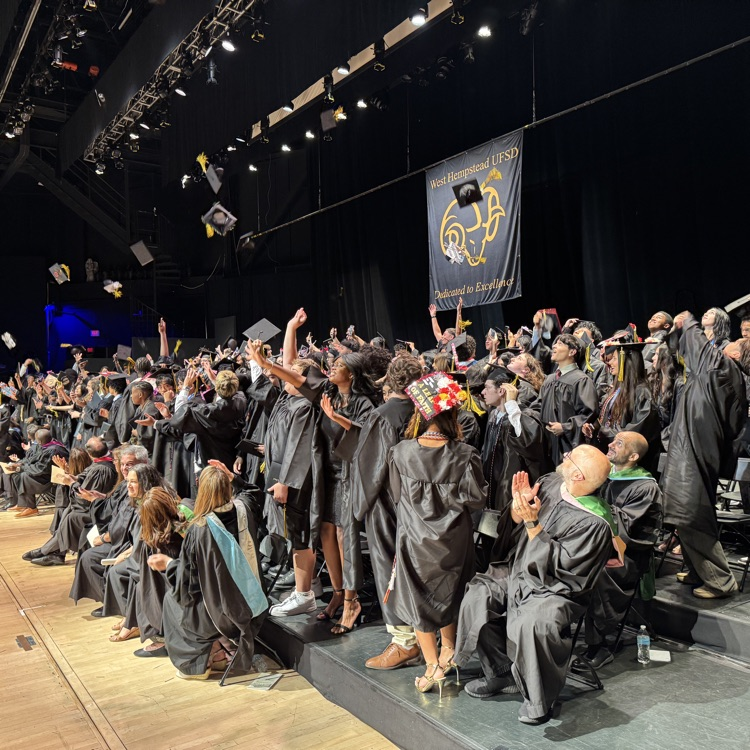 Grad