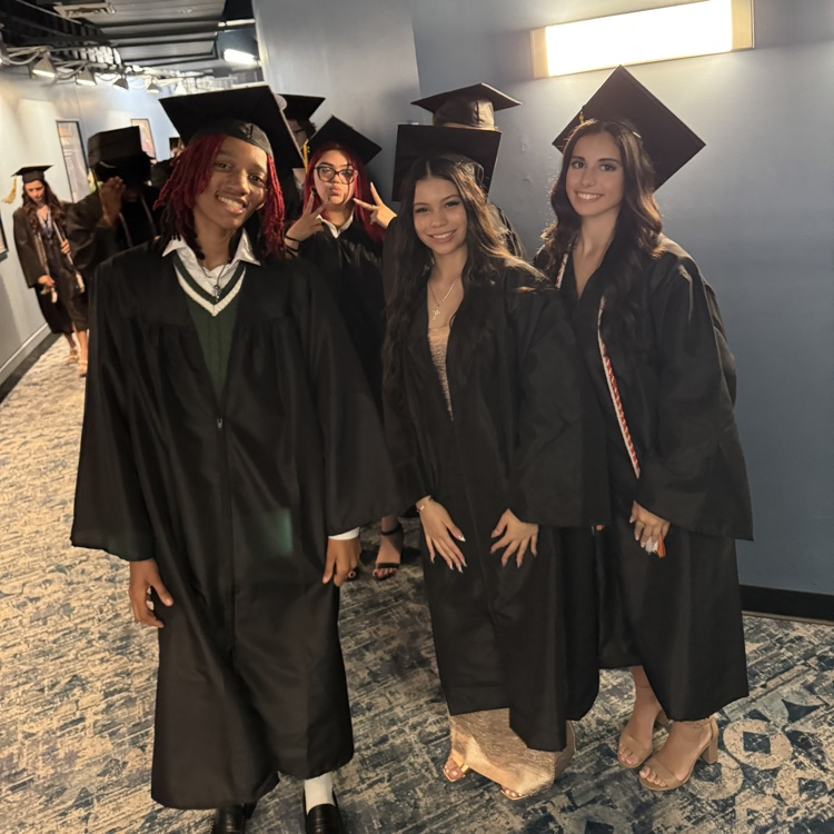 Grad