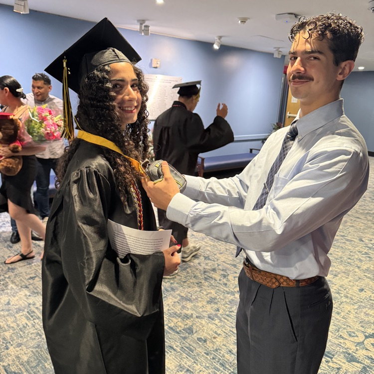 Grad