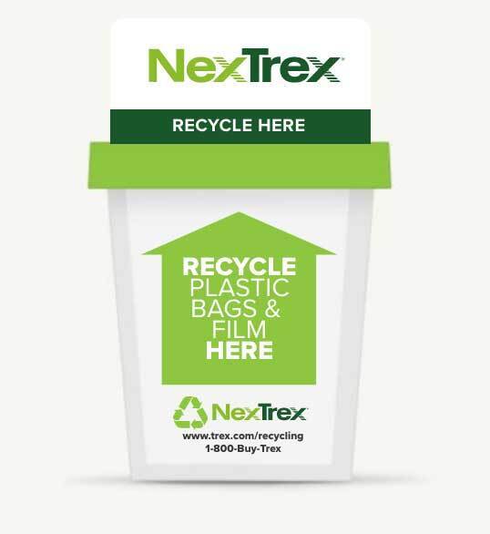 NexTrex