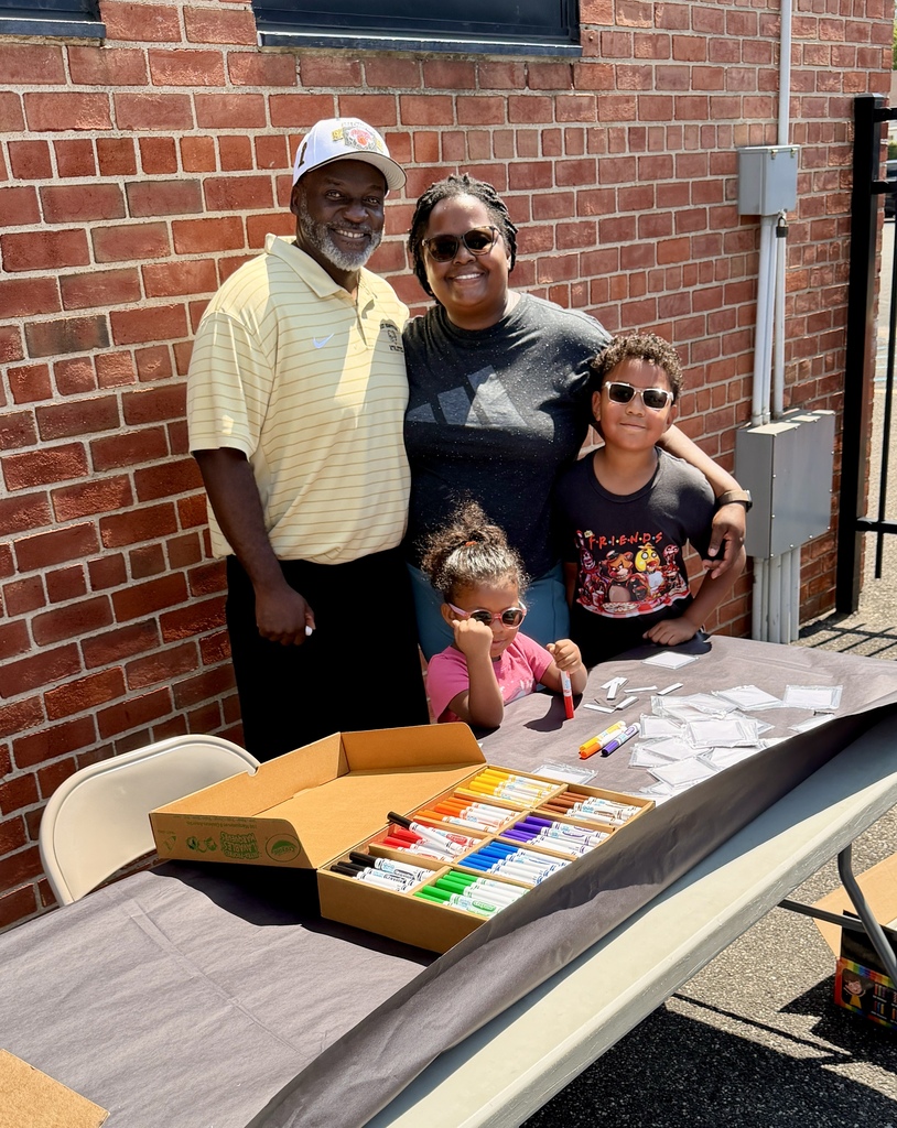 Community Event