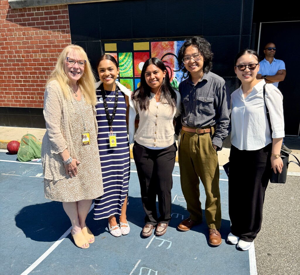 Community Event
