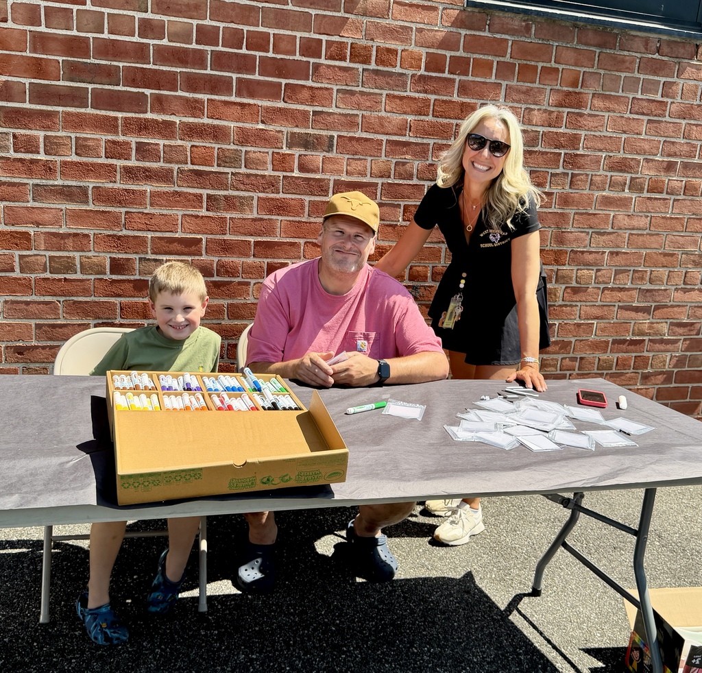 Community Event