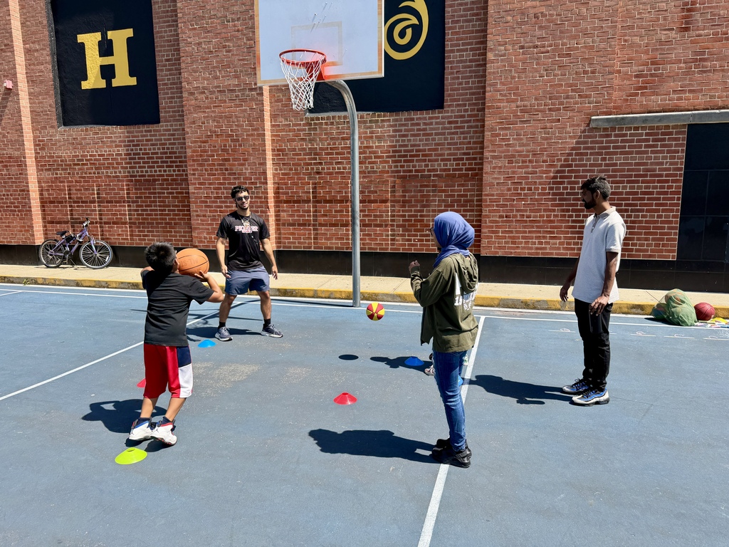 Community Event