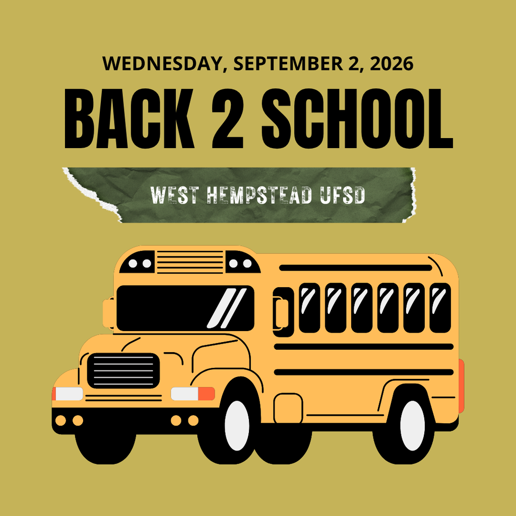Transportation Update