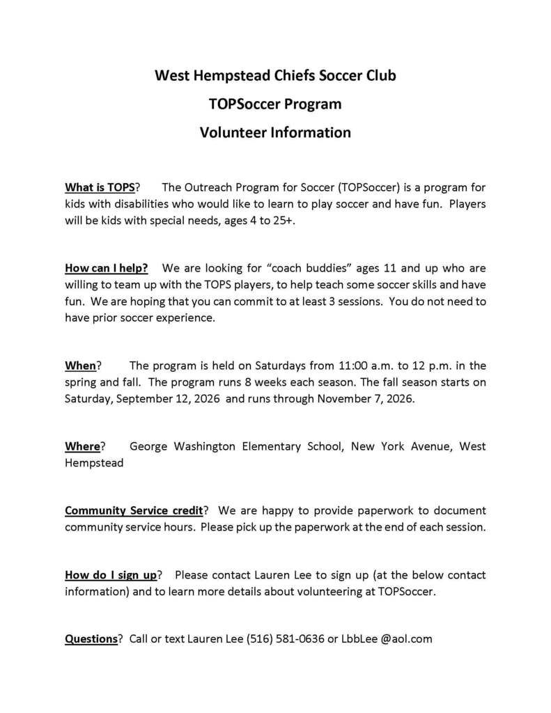 TOPSoccer