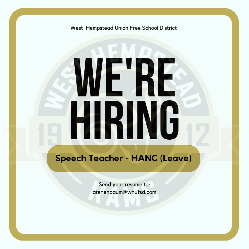 Speech Teacher