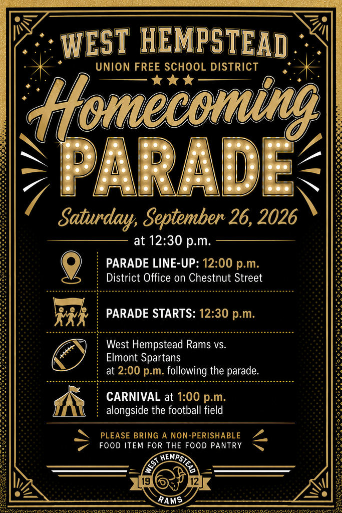 Homecoming