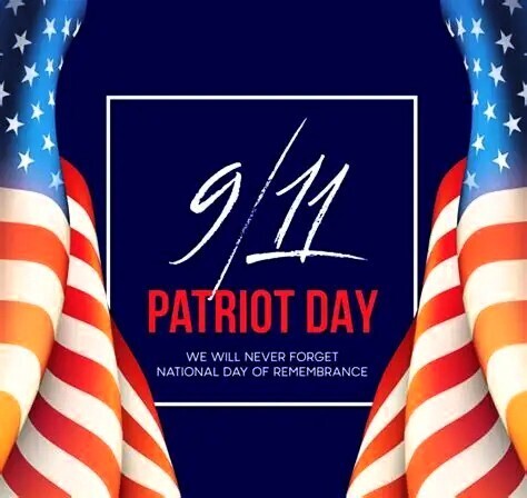 9/11