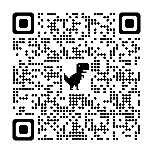 Literacy Survey QR Code