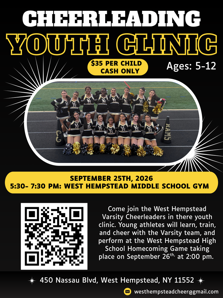Youth Clinic