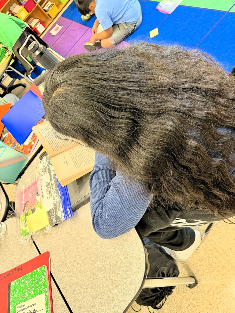 GW