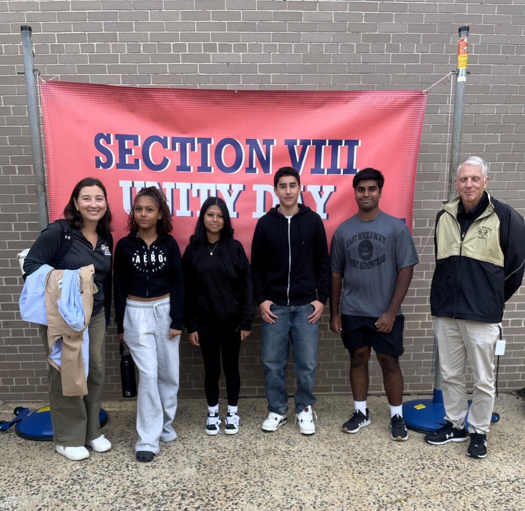 Section VIII
