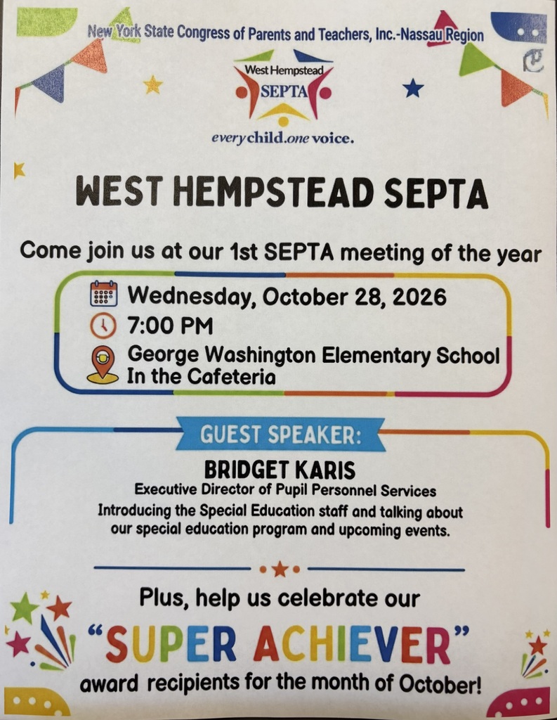 SEPTA