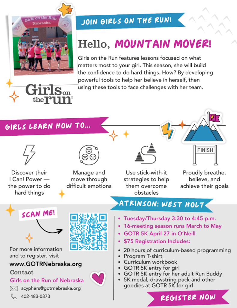 GOTR