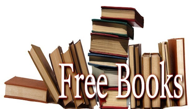 Free Books