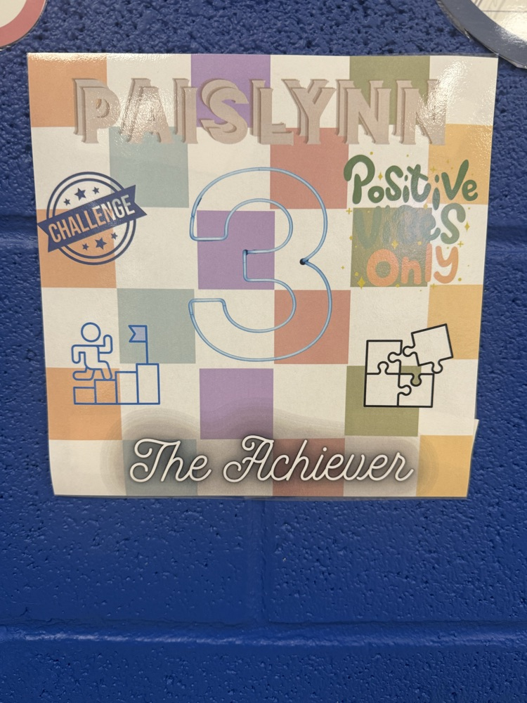 enneagram