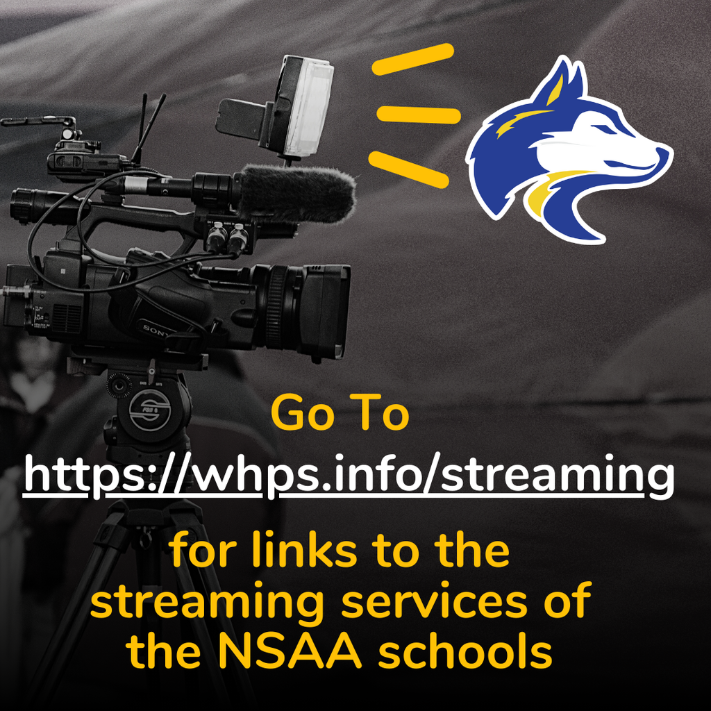 streaming services