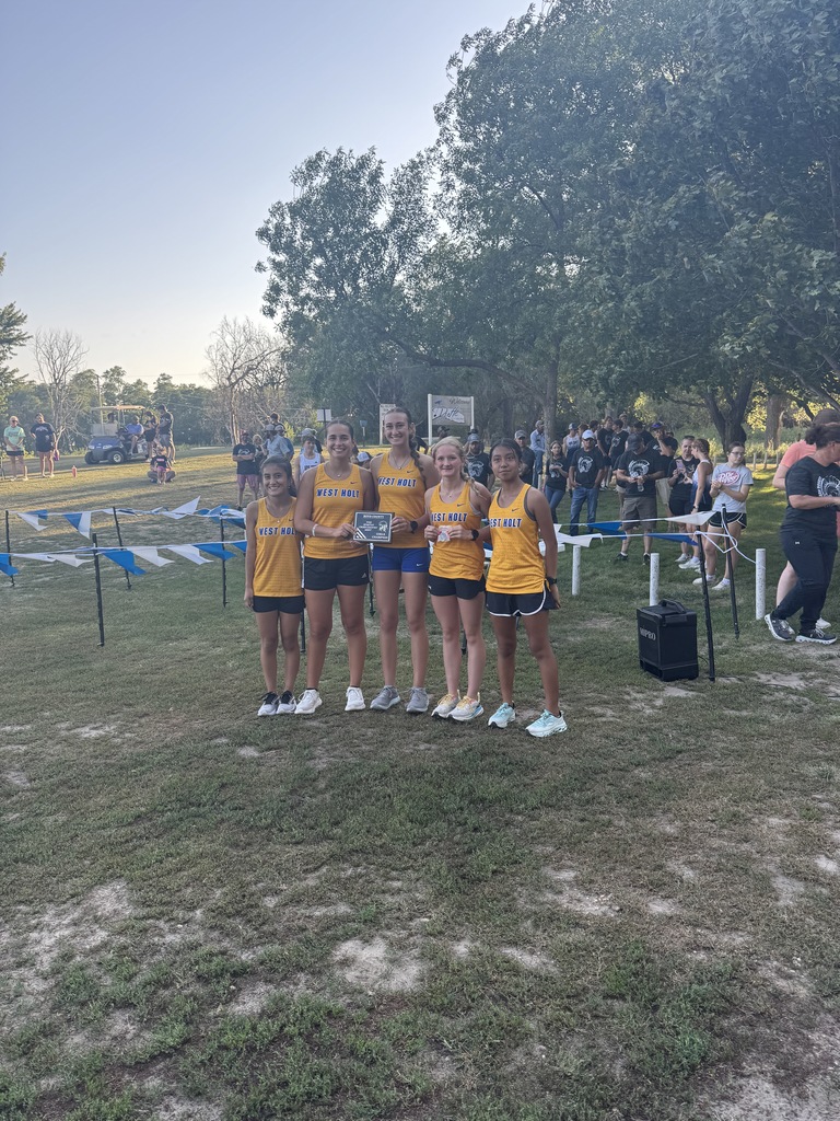 Team champs