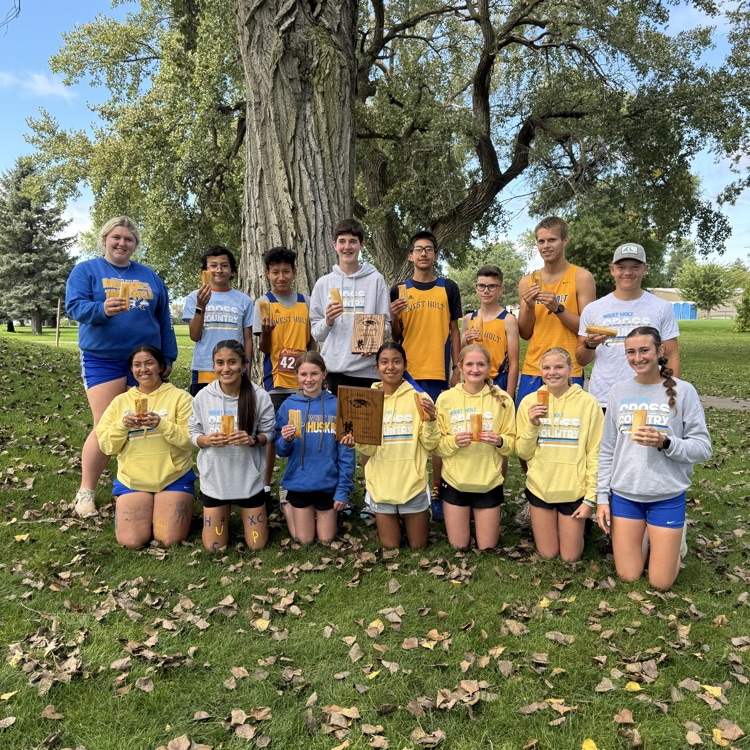 XC