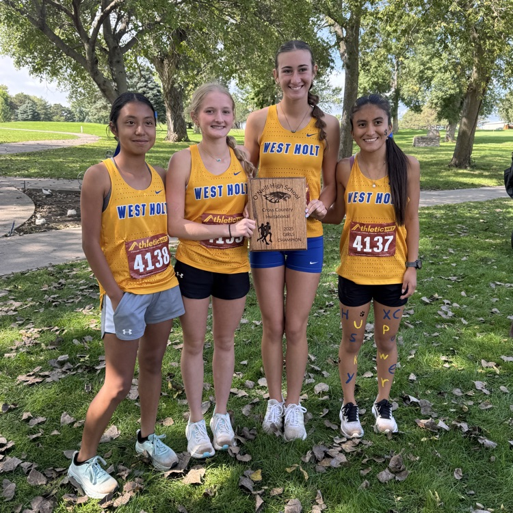 XC
