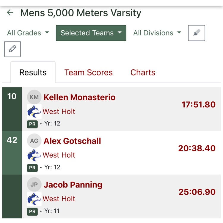 XC