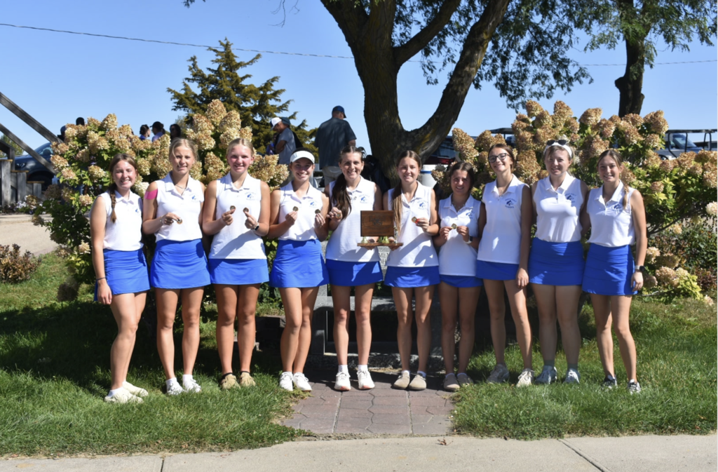 LCC Invite