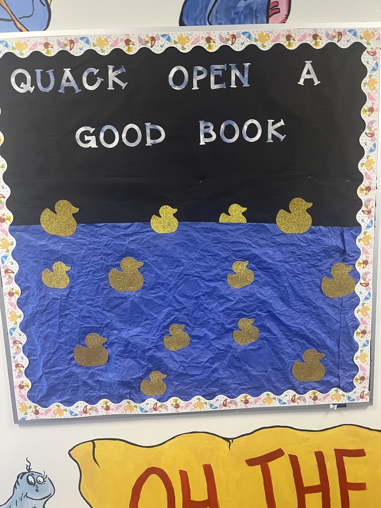 Quack