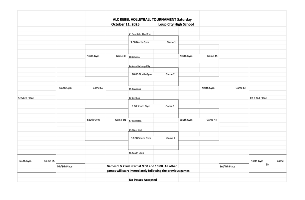 bracket