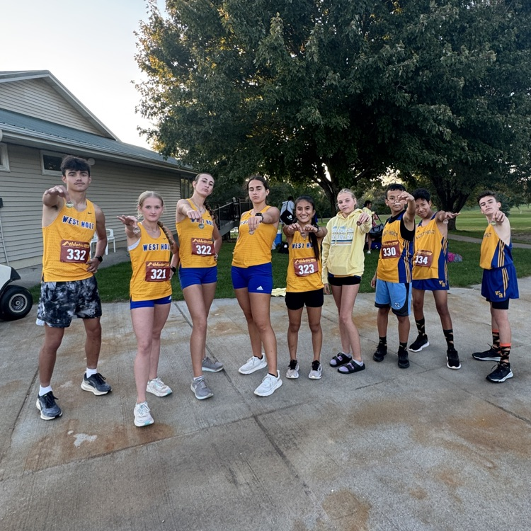 XC