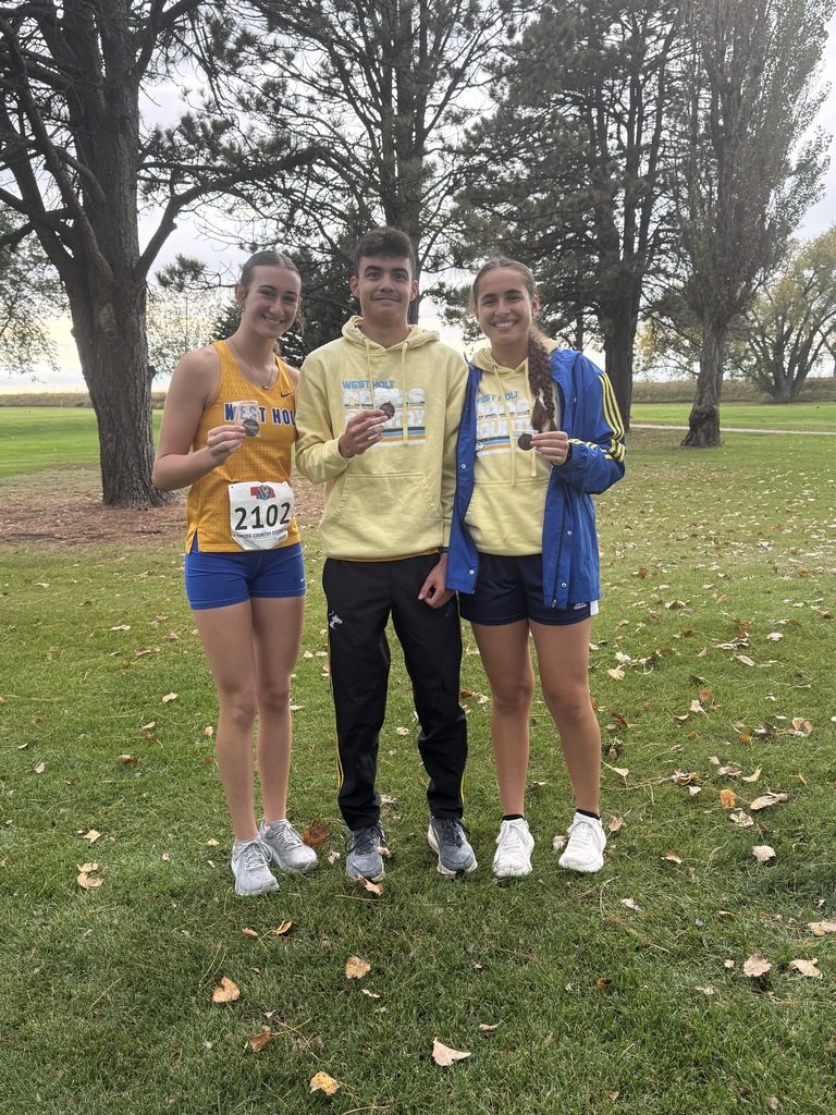 State xc