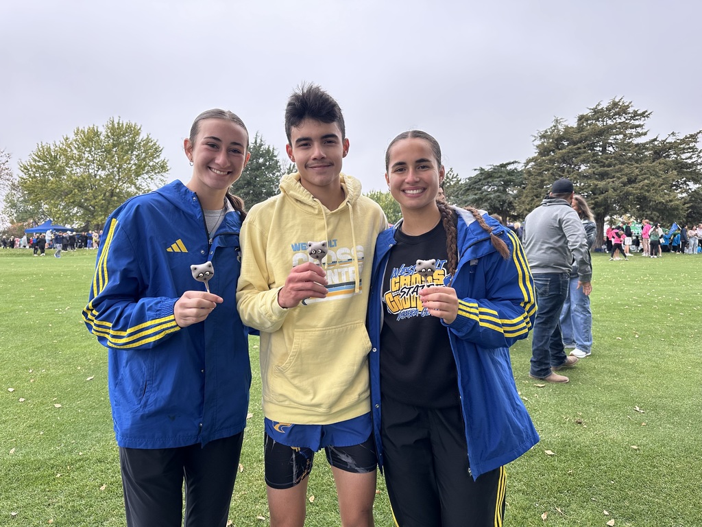 State xc
