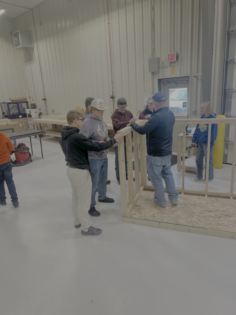 10th Early College/Career Expo O'Neill