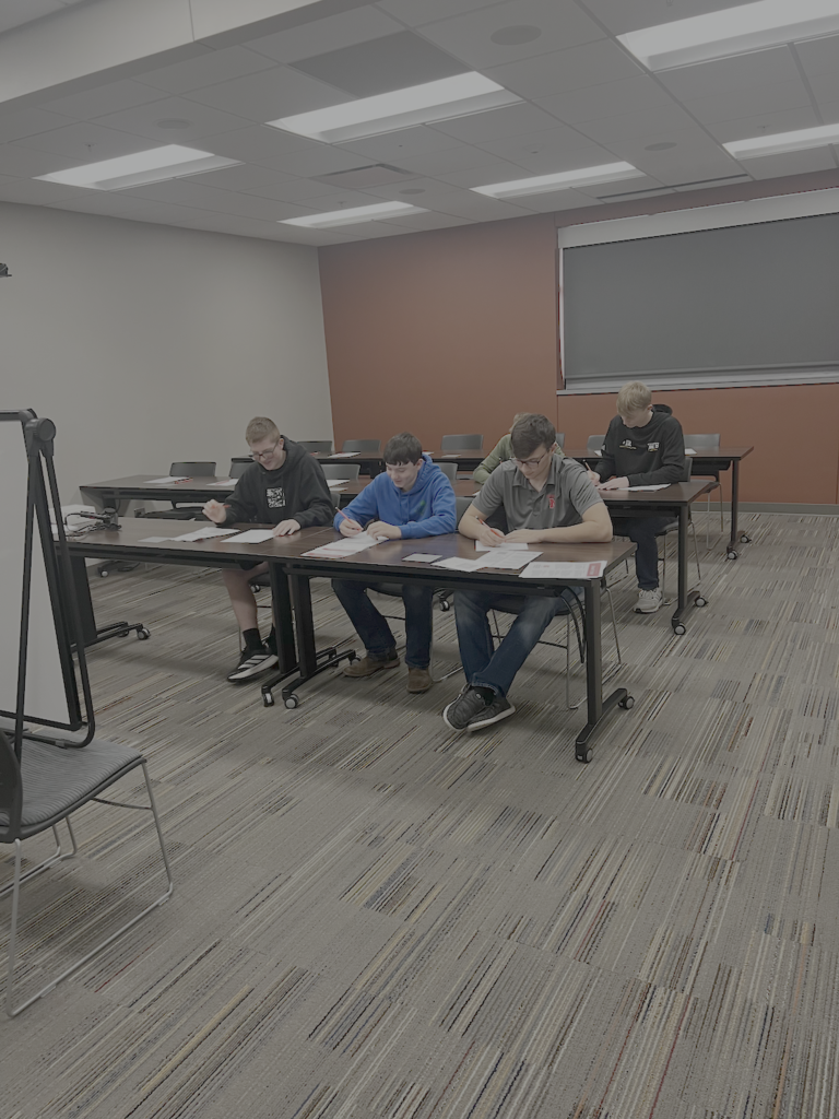 10th Early College/Career Expo O'Neill