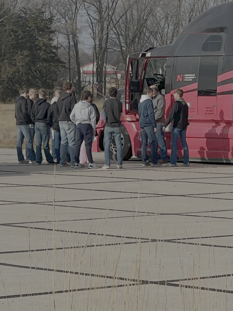 10th Early College/Career Expo O'Neill