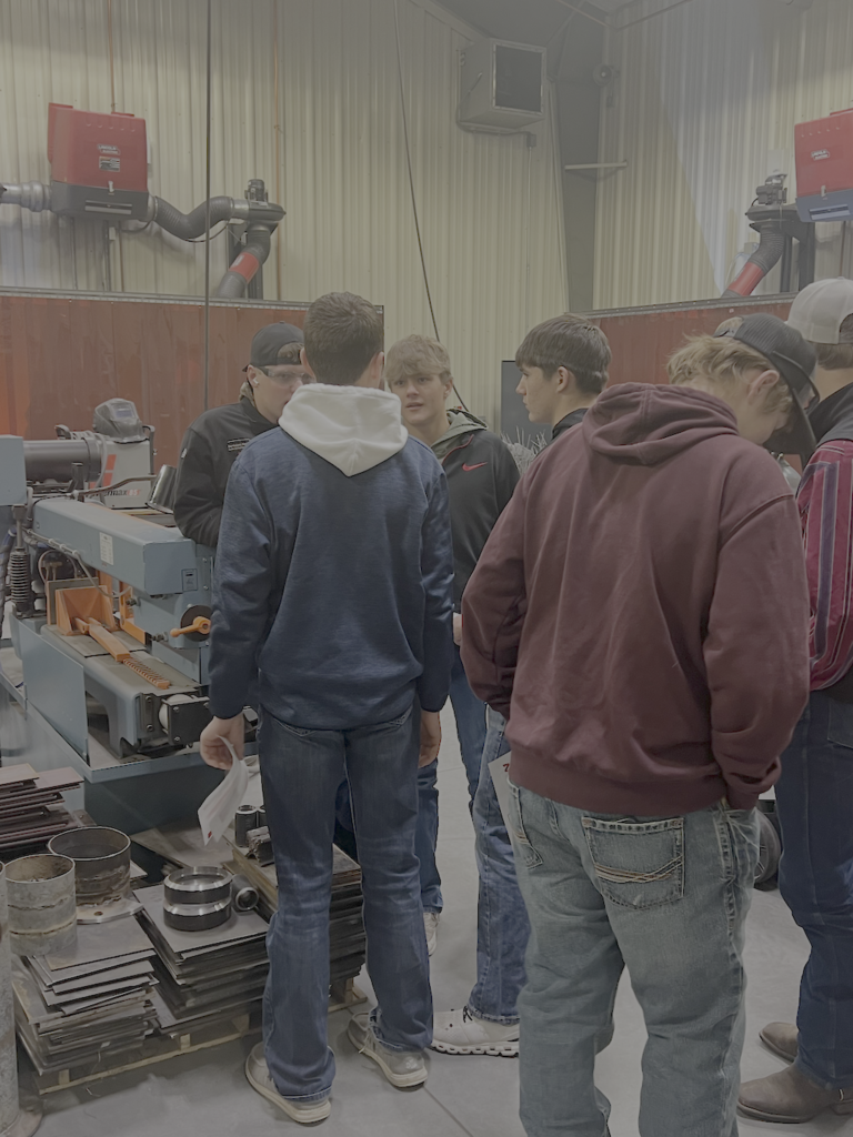 10th Early College/Career Expo O'Neill