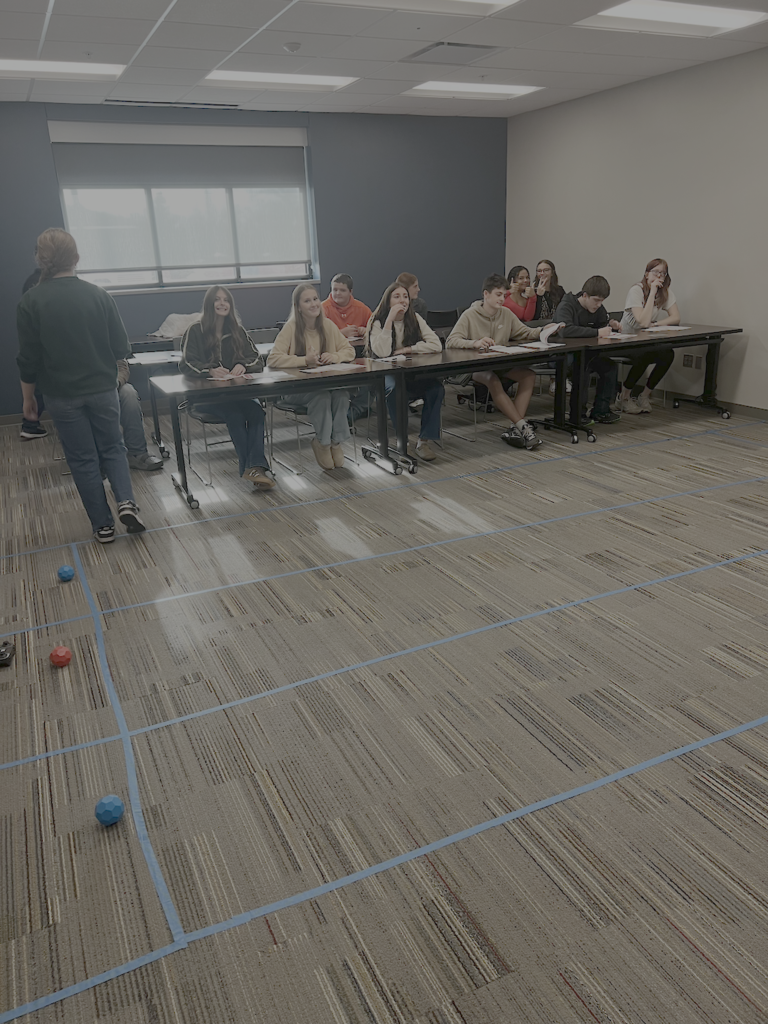 10th Early College/Career Expo O'Neill