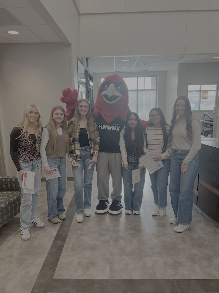 10th Early College/Career Expo O'Neill