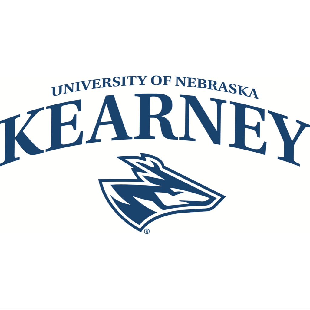 UNK Logo