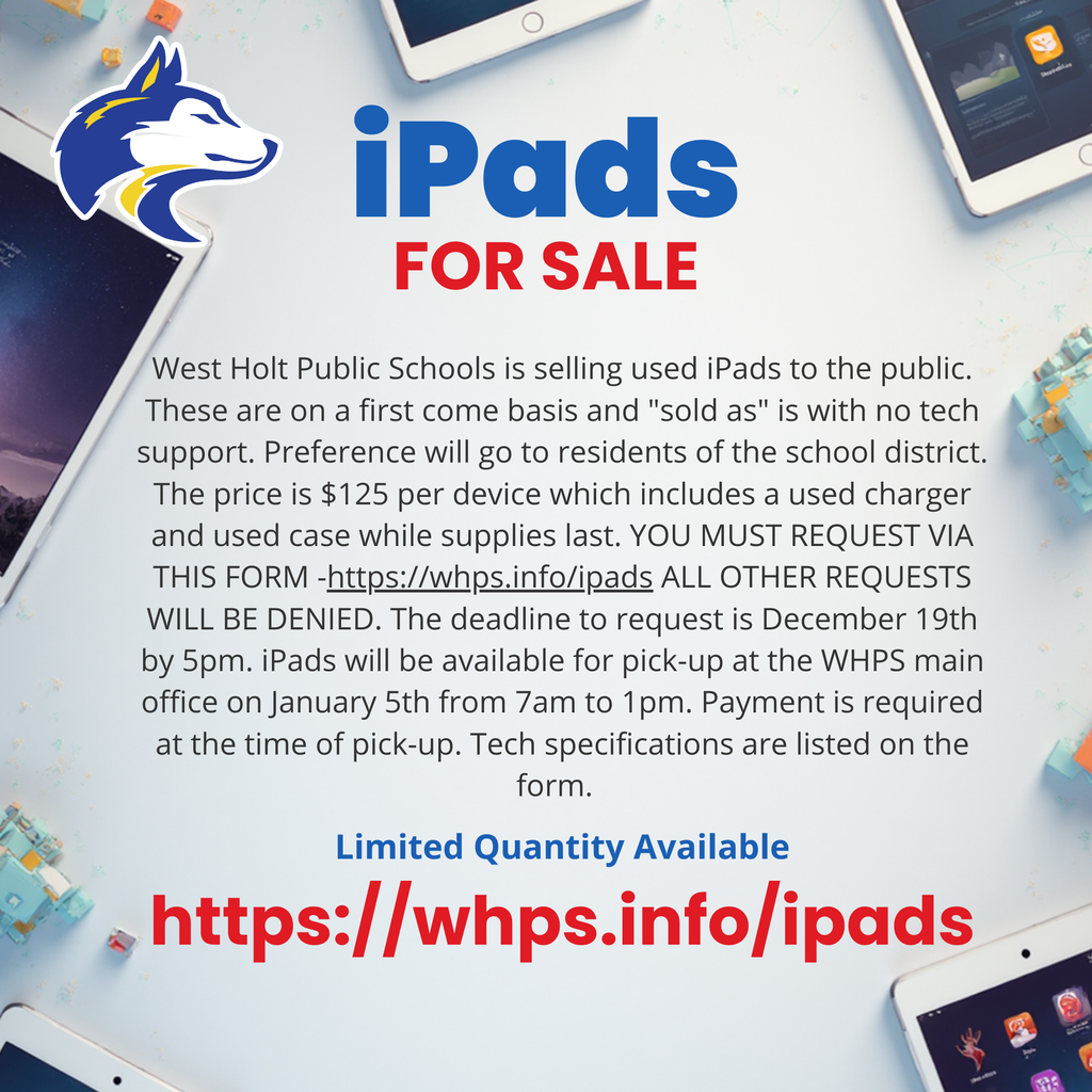 ipads for sale