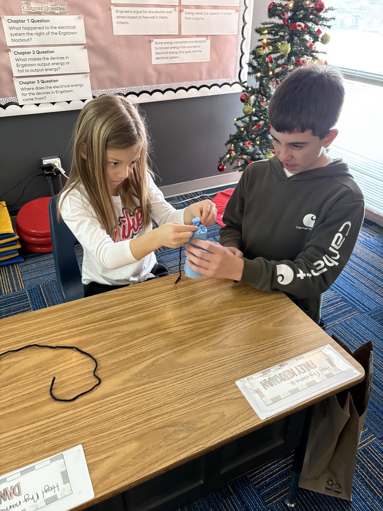 Christmas Around the World